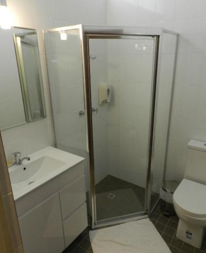 Yarrawarrah Lucas Heights Motel מראה חיצוני תמונה